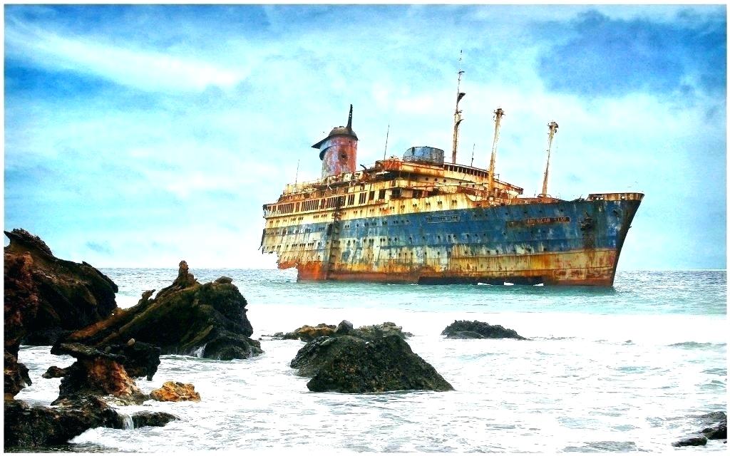 Pirate Ship Wallpaper Ships Pirate Ship Wallpaper Hd - American Star Shipwreck , HD Wallpaper & Backgrounds