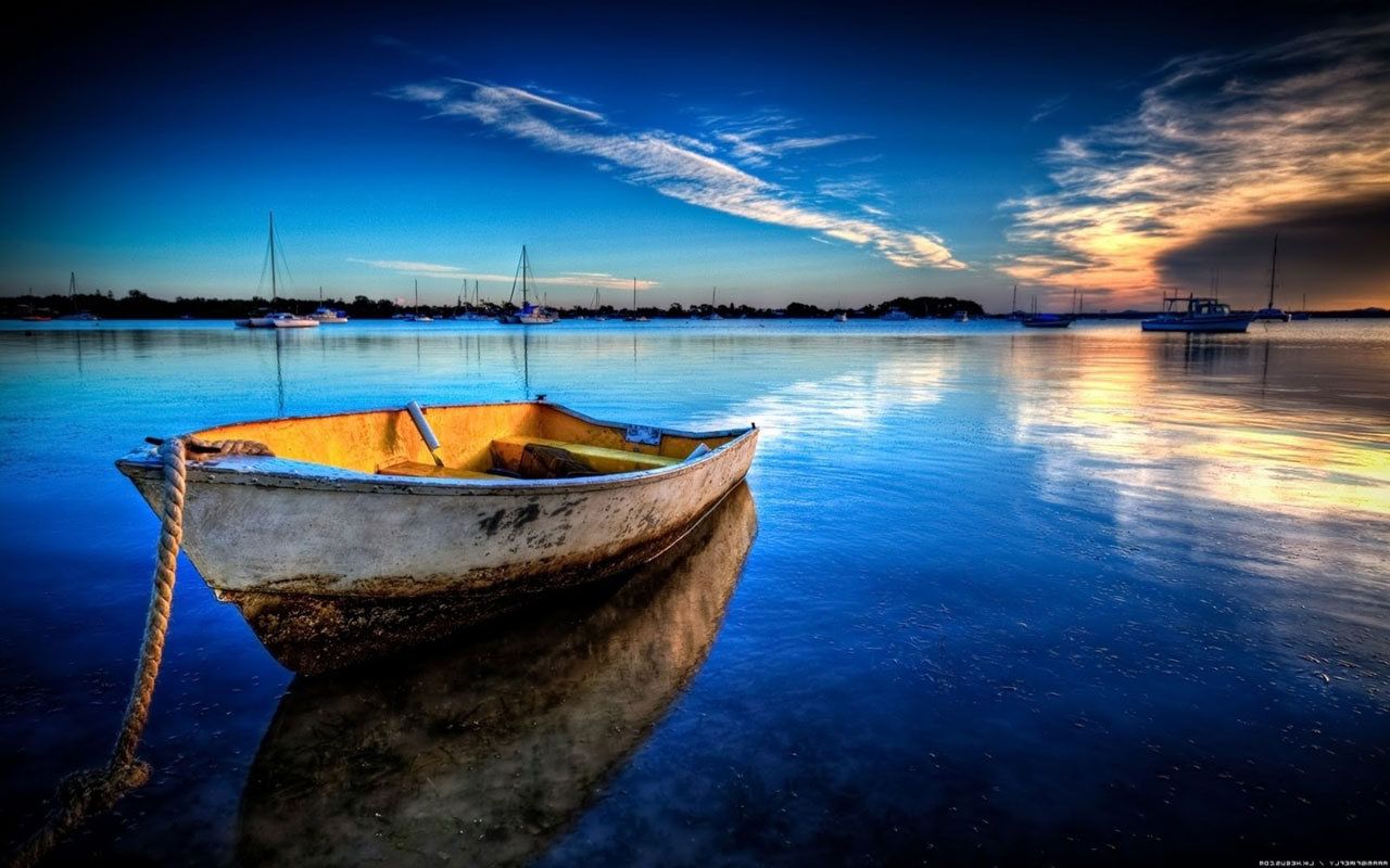 Resolution Amazing Boat Hd Wallpapers High Resolution - High Resolution Images Boat , HD Wallpaper & Backgrounds