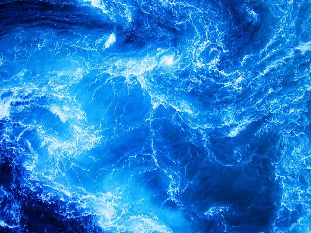 Wave Wallpapers , HD Wallpaper & Backgrounds