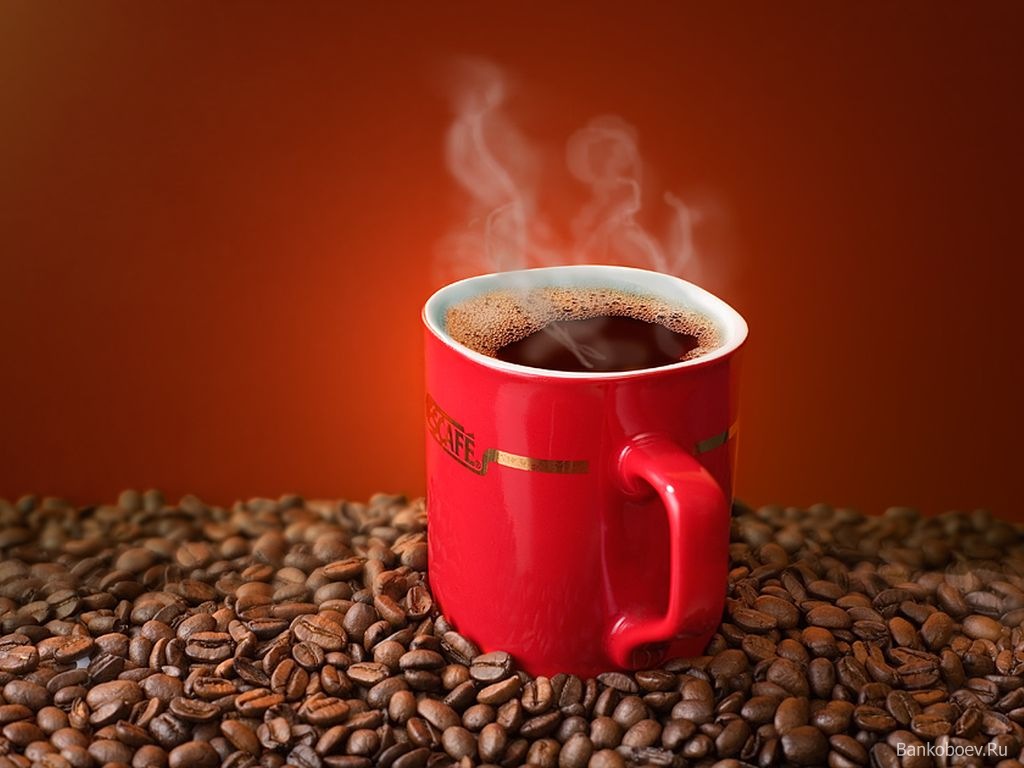 Nescafe Coffee , HD Wallpaper & Backgrounds