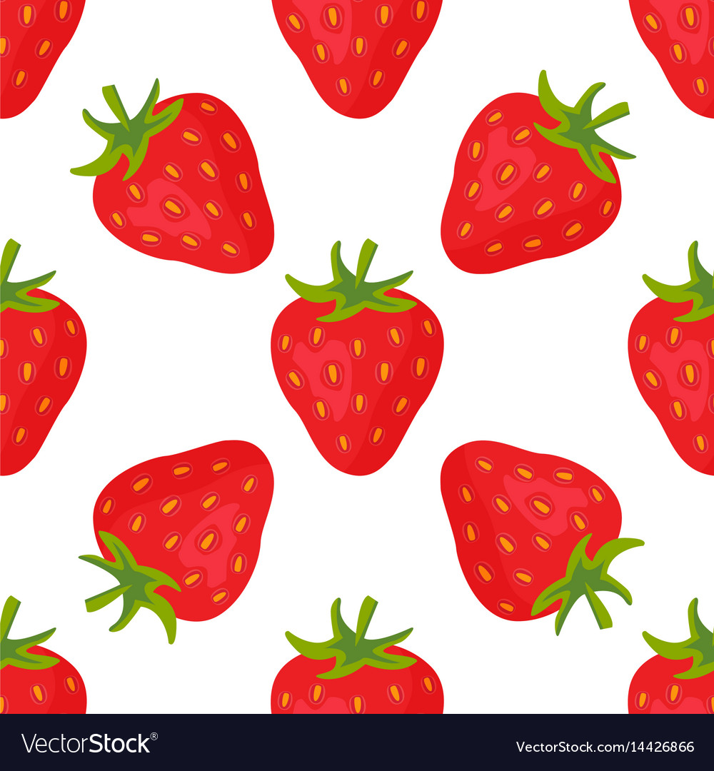 Strawberry , HD Wallpaper & Backgrounds
