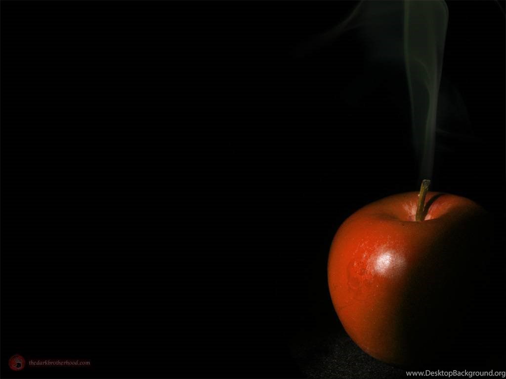 Apple , HD Wallpaper & Backgrounds