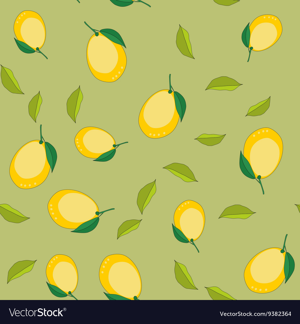 Lemons Cartoon , HD Wallpaper & Backgrounds