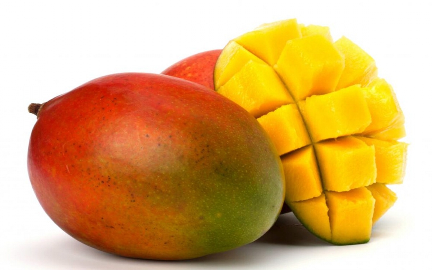 Mango Images Fruit Wallpaper - High Resolution Image Of Mango , HD Wallpaper & Backgrounds