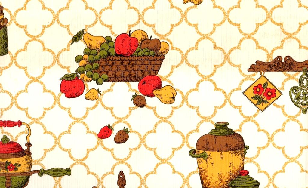 Fruit Wallpaper For Kitchen Fruit Wallpaper For Kitchen - Fruit , HD Wallpaper & Backgrounds