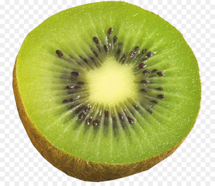 Kiwifruit, Fruit, Desktop Wallpaper, Hardy Kiwi Png - Прозрачном Фоне Фрукты , HD Wallpaper & Backgrounds