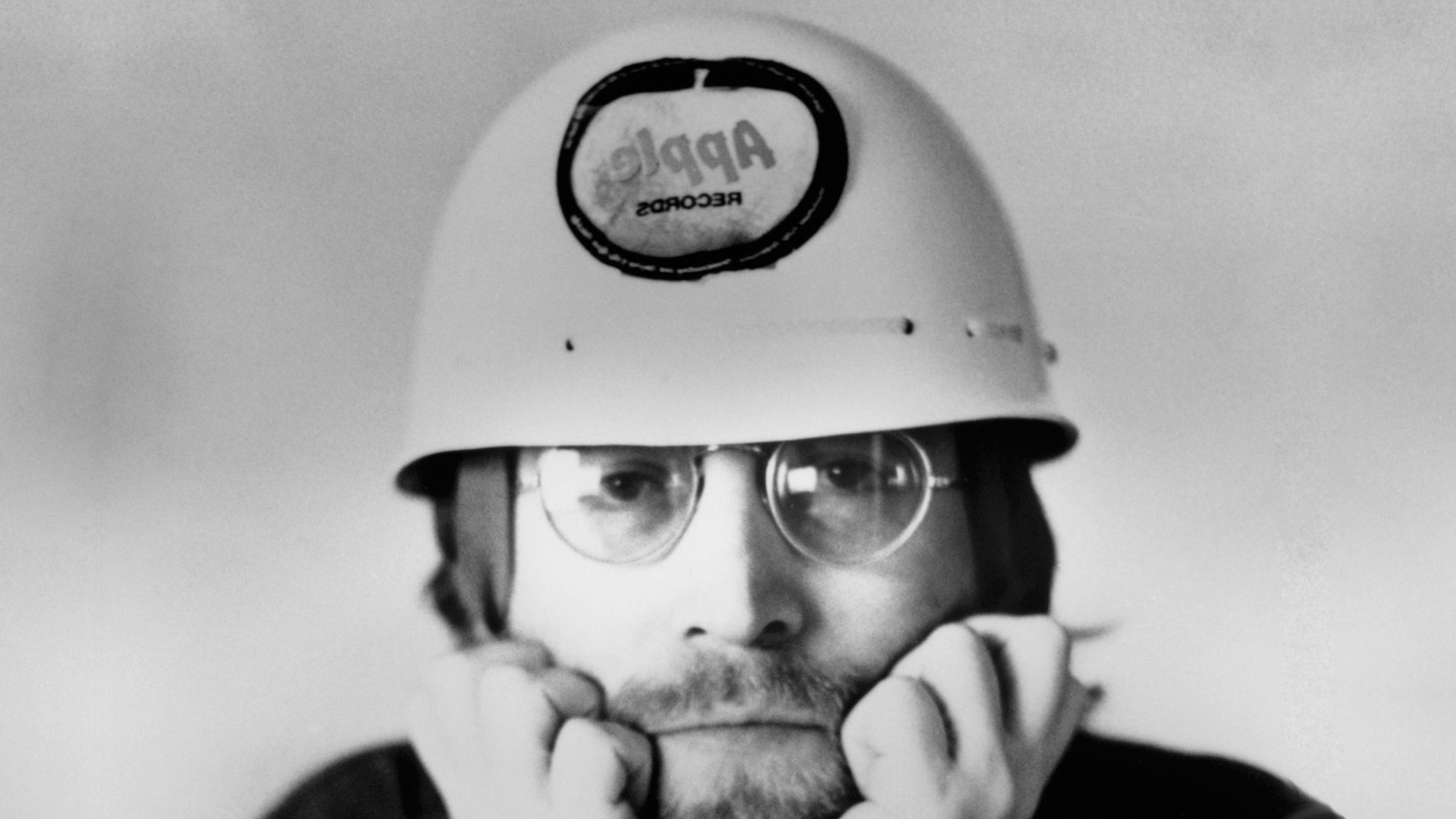John Lennon Wallpapers - Feliz Dia Del Trabajo Rock , HD Wallpaper & Backgrounds