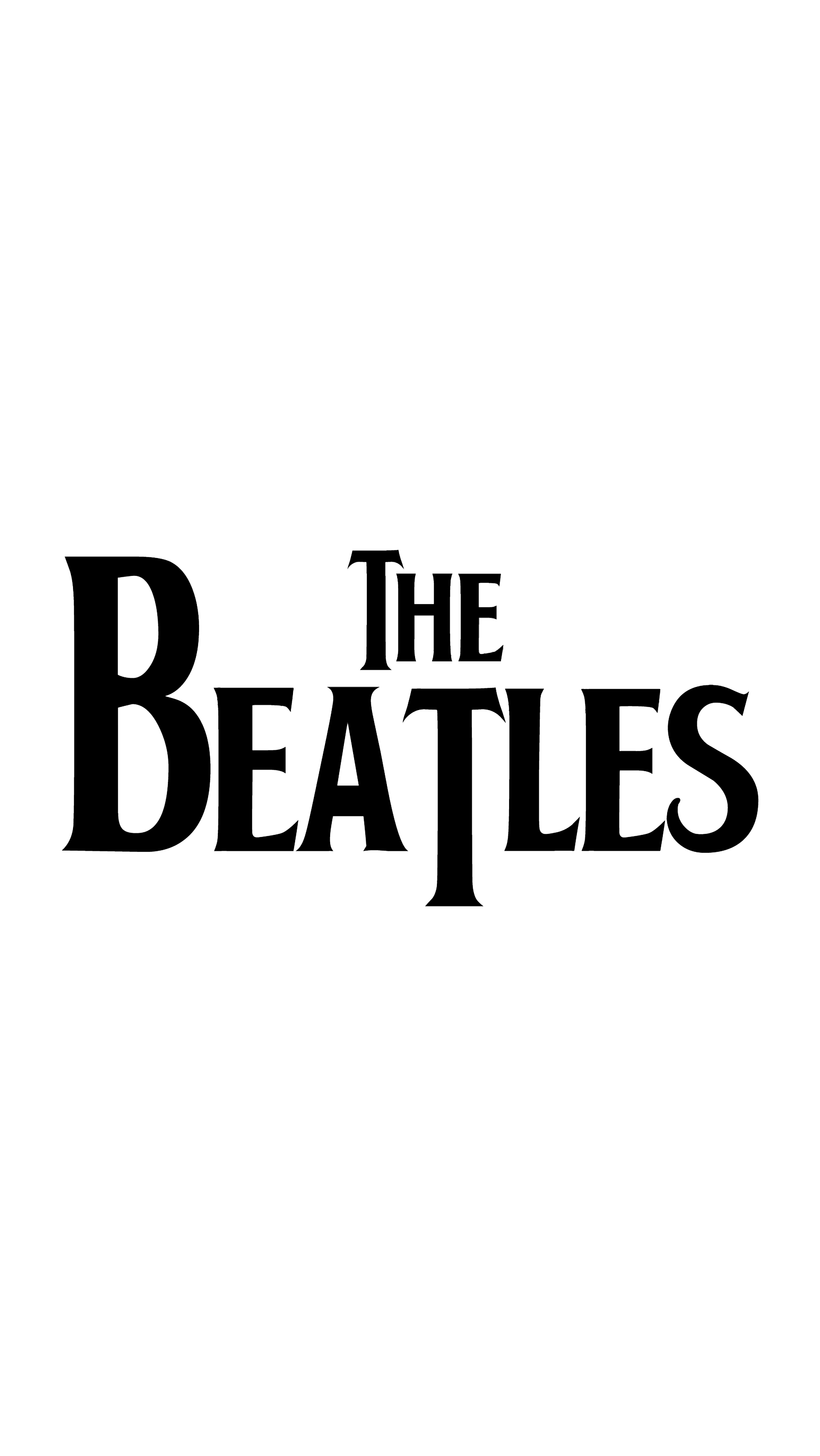 ディズニー画像ランド 無料印刷可能iphone The Beatles 壁紙