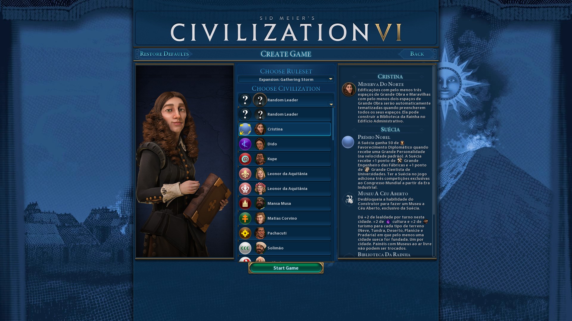 Bugfor - Civ 6 Jersey Selection , HD Wallpaper & Backgrounds