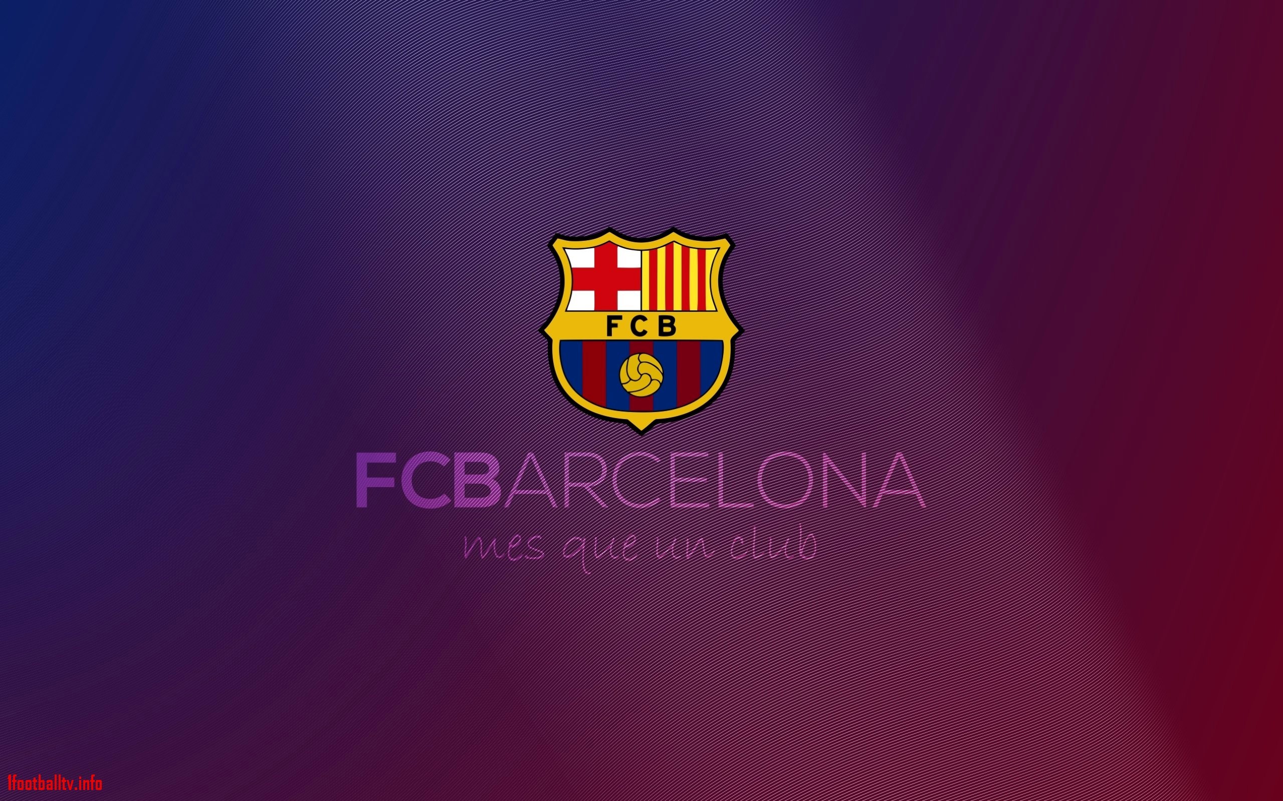 Wallpapers Fc Barcelona Para Android Best Of For Fans - Fc Barcelona , HD Wallpaper & Backgrounds