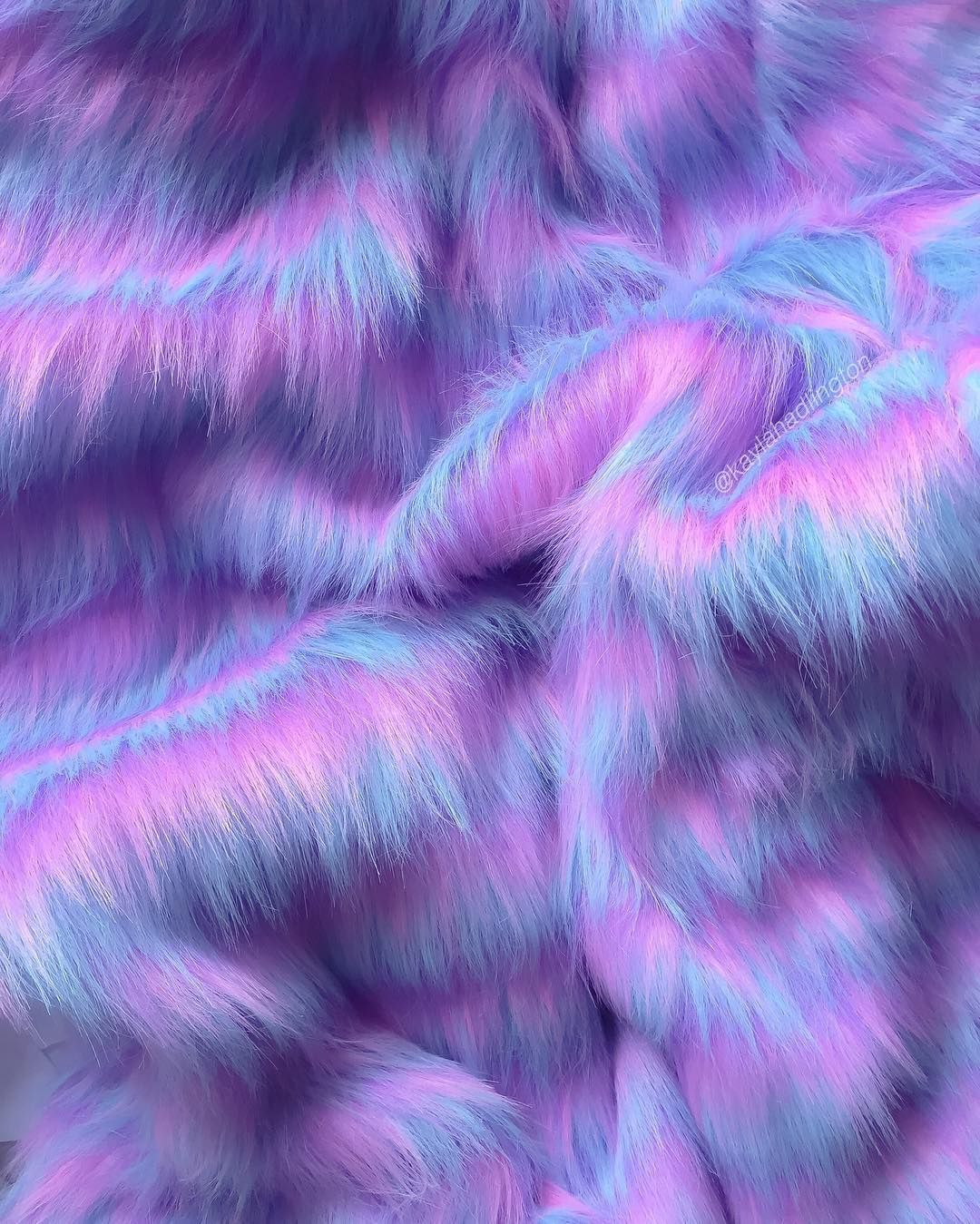 Fur Tumblr Background , HD Wallpaper & Backgrounds