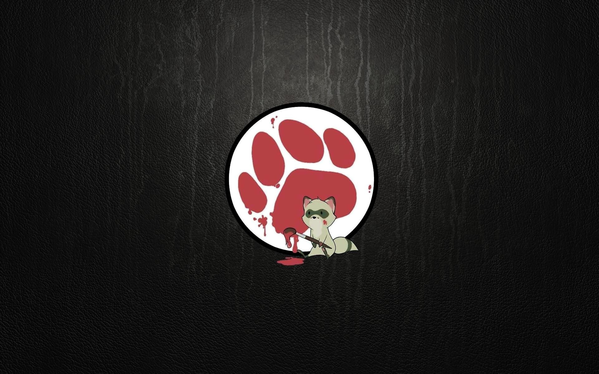 Download Furry Fandom Wallpaper - Furry Fandom Wallpaper Iphone , HD Wallpaper & Backgrounds