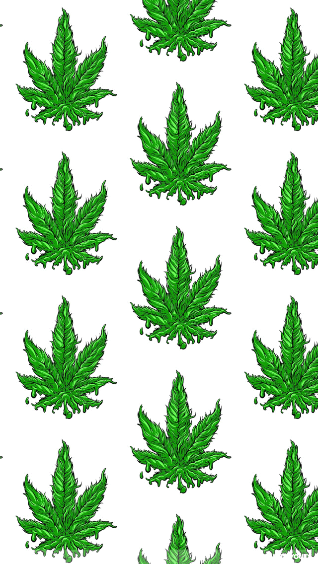 Download - Weed Png , HD Wallpaper & Backgrounds