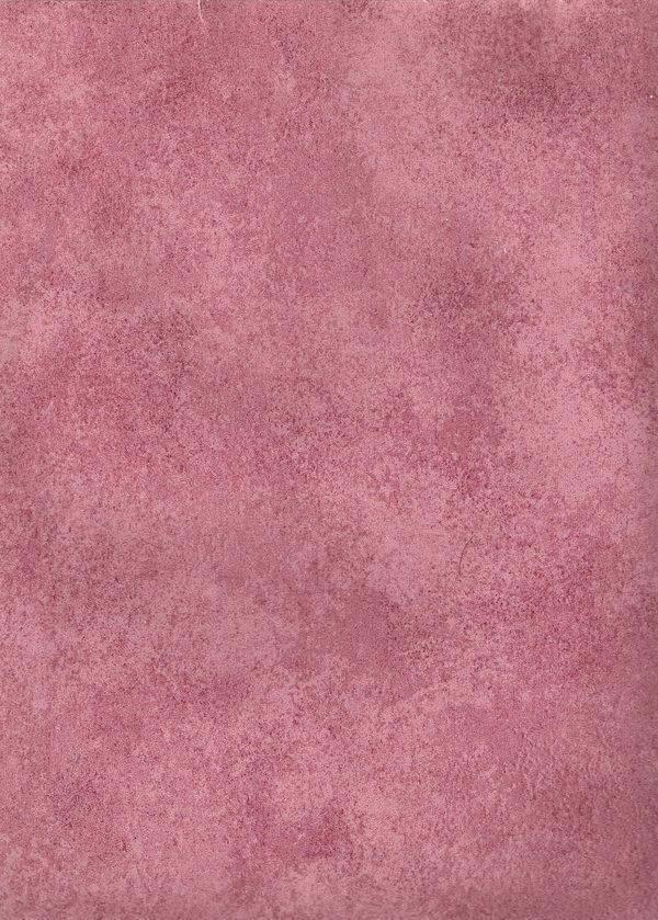 Pink Furry Wallpaper Pink Fur Wallpaper Maroon Wallpaper - Tan , HD Wallpaper & Backgrounds