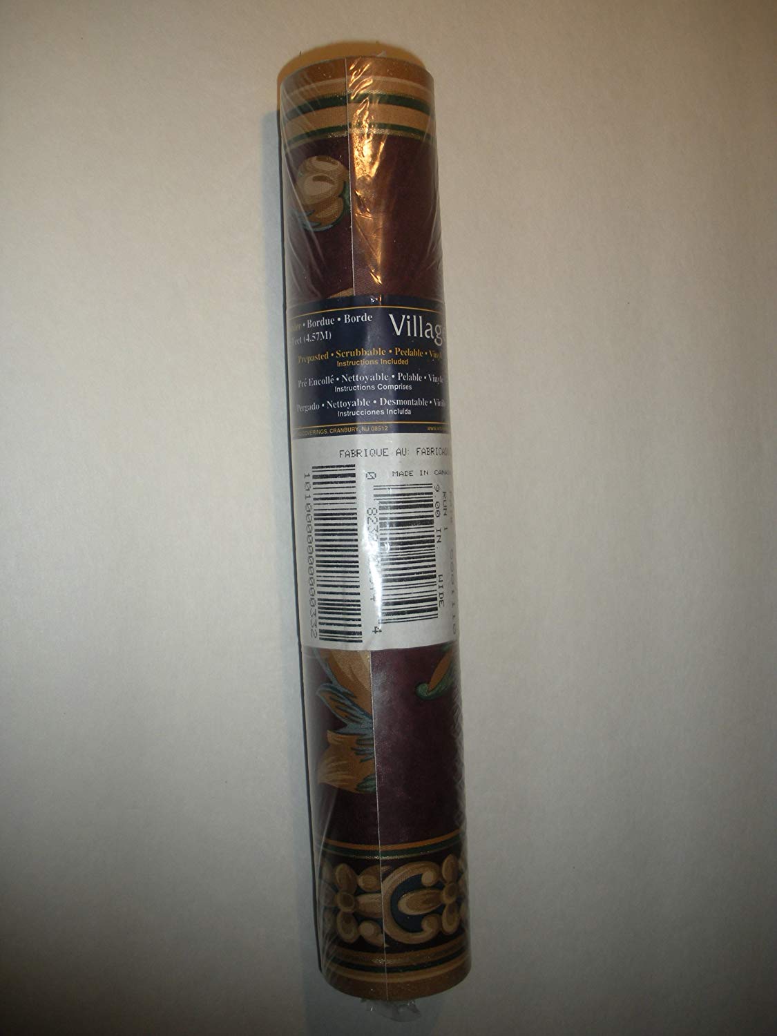 Cylinder (#2063451) - HD Wallpaper & Backgrounds Download