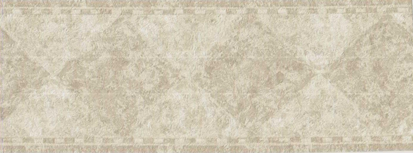 879364 Architectural Diamond Wallpaper Border Ch105290 - Granite , HD Wallpaper & Backgrounds