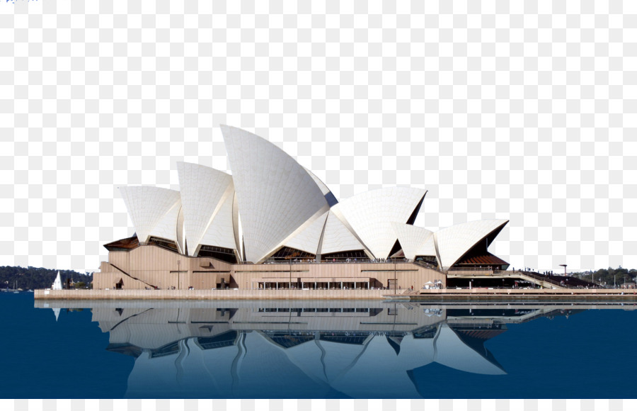 Sydney Opera House, 4k Resolution, Architect, Stock - Sydney Opera House , HD Wallpaper & Backgrounds