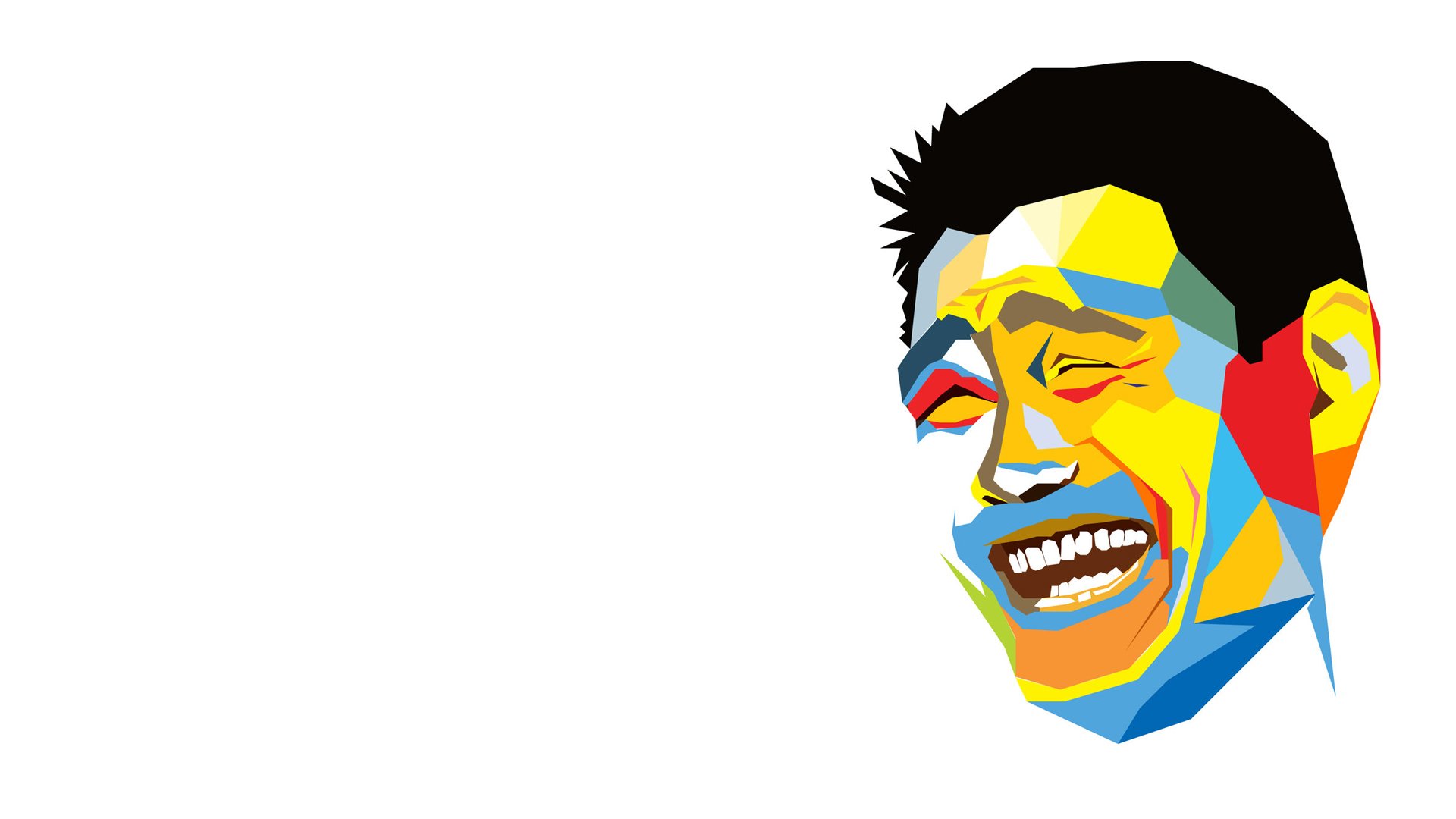 Yao Ming Meme Face Png , HD Wallpaper & Backgrounds