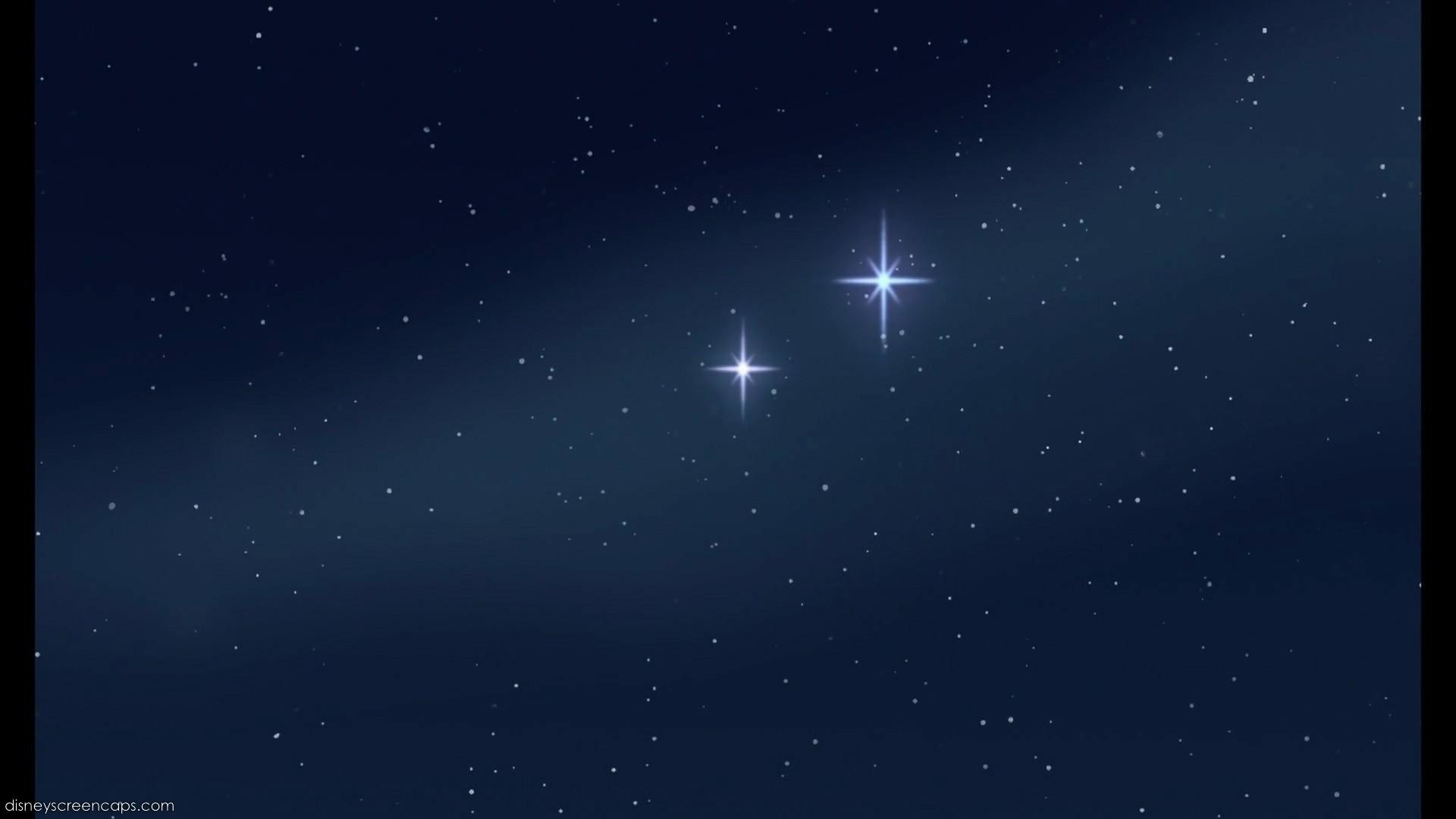 Peter Pan Disney Background