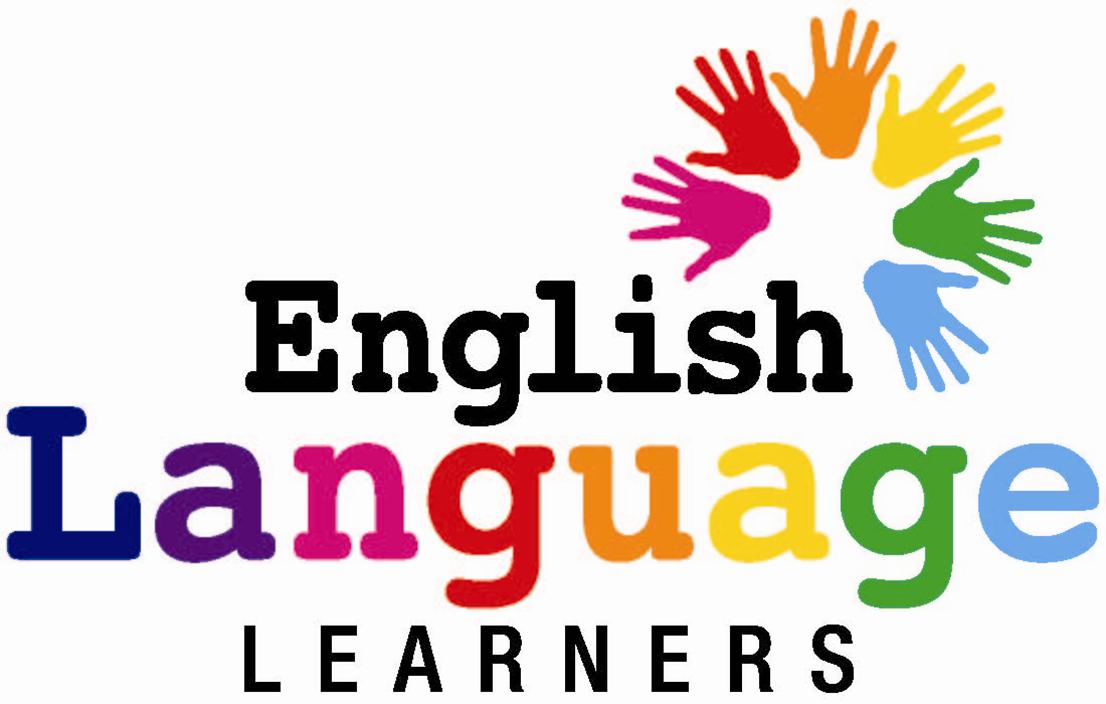 This Blog Is Specially For - English Language Learners , HD Wallpaper & Backgrounds