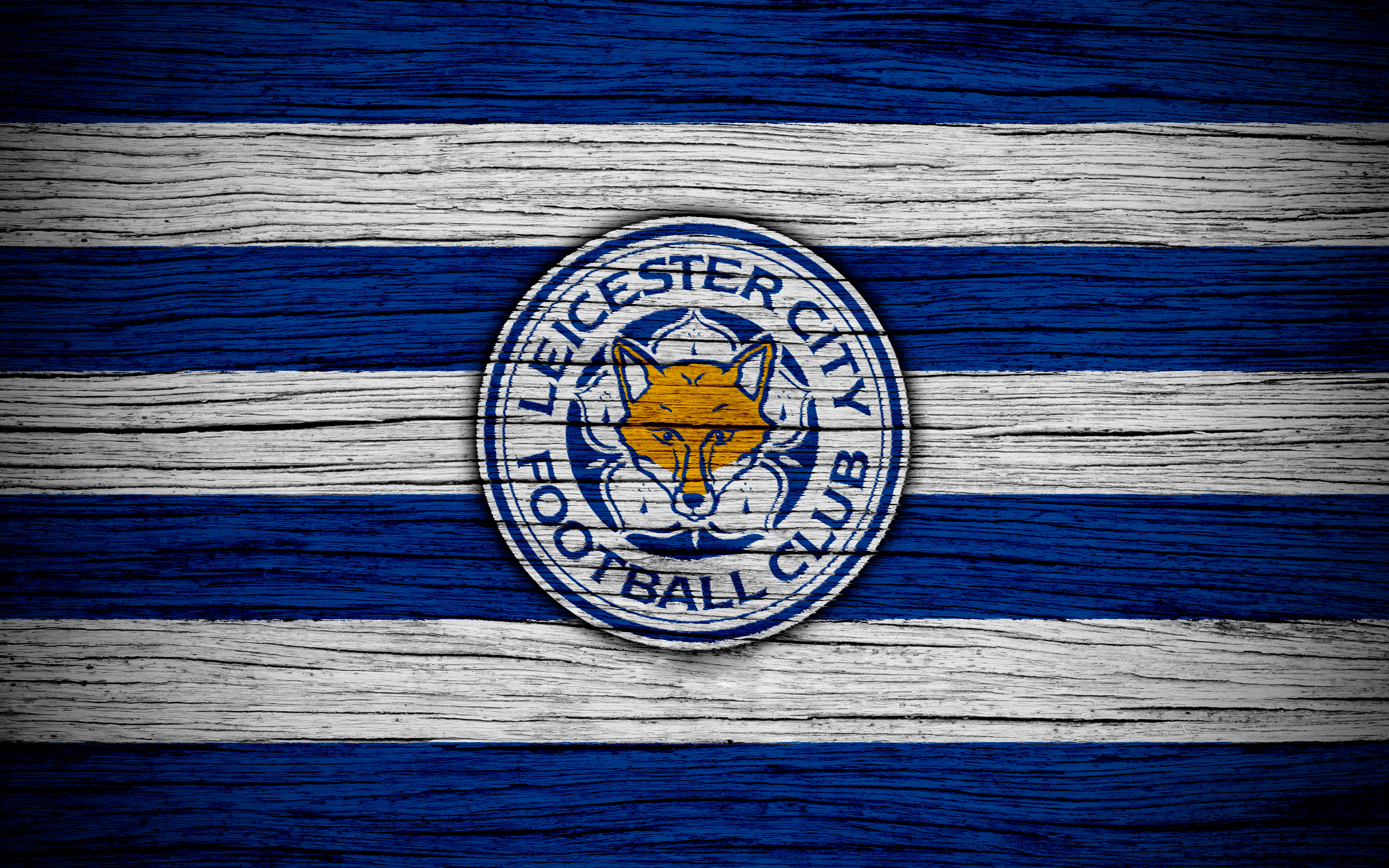 Leicester City F , HD Wallpaper & Backgrounds