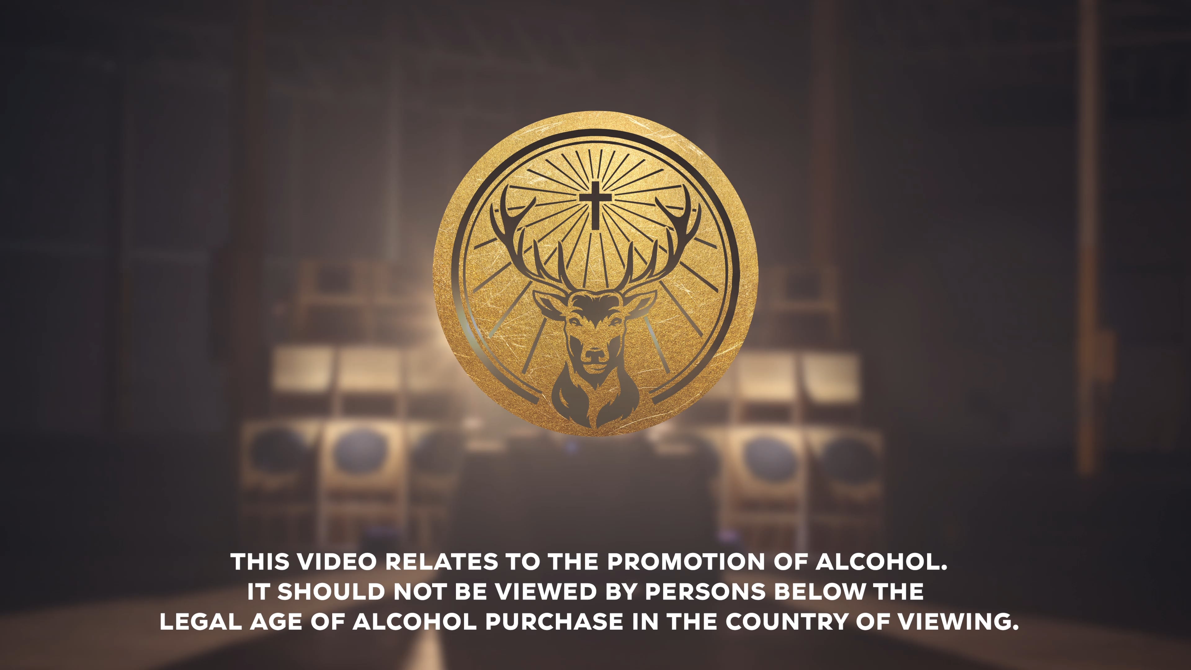 Jagermeister Be The Meister Circle 2065858 Hd Wallpaper Images, Photos, Reviews
