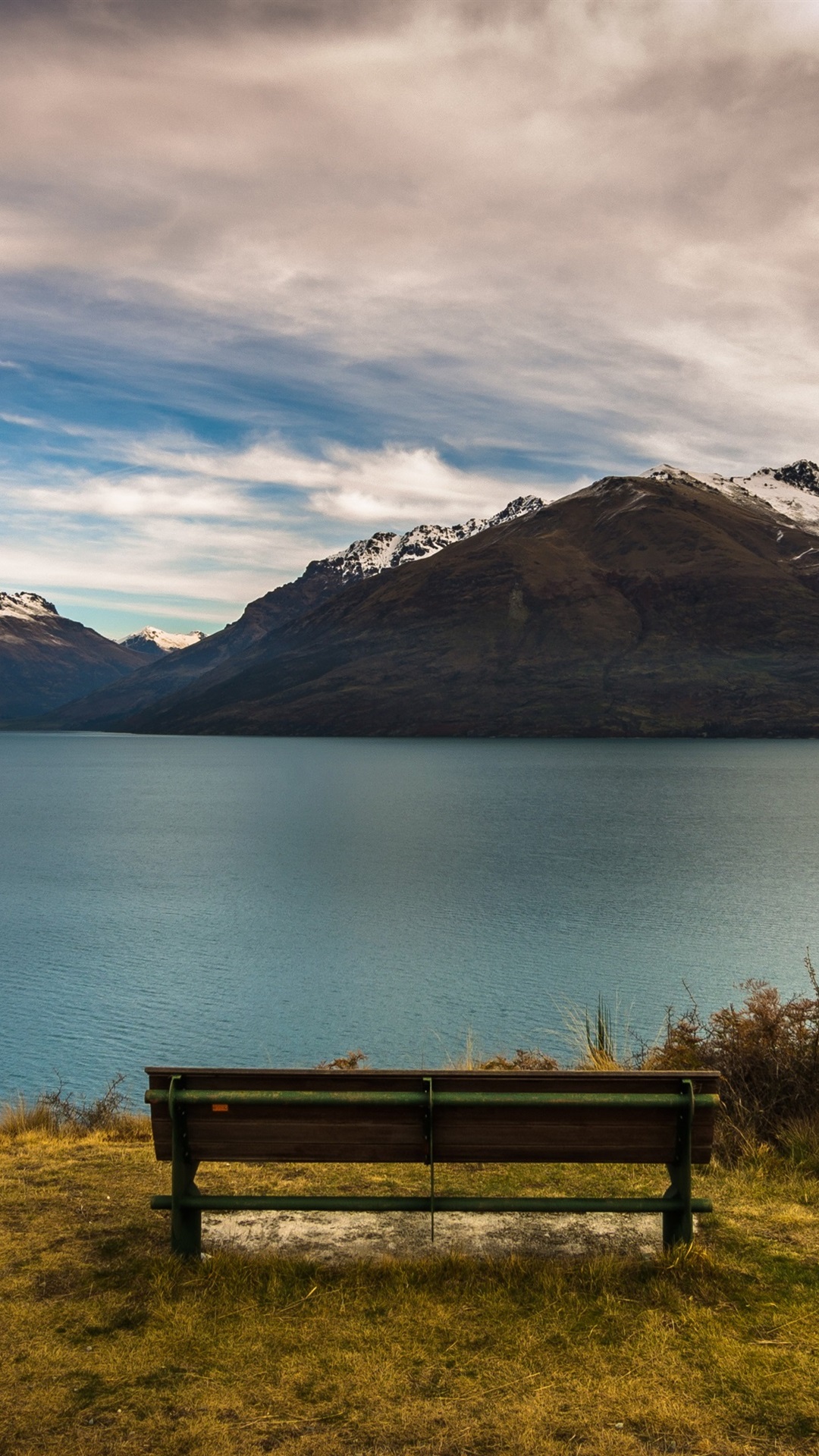 New Zealand Fondos De Pantalla , HD Wallpaper & Backgrounds