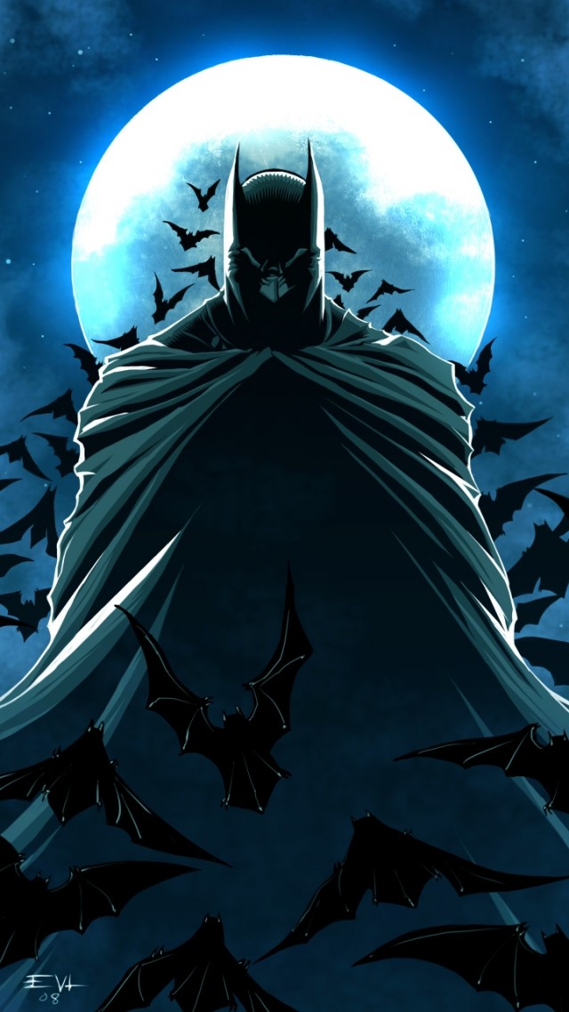 Hd Phone Wallpapers 720p 13 Batman Wallpaper Phone Hd 2067731 Hd Phone Wallpapers 720p 13 Batman Wallpaper Phone Hd 2067731