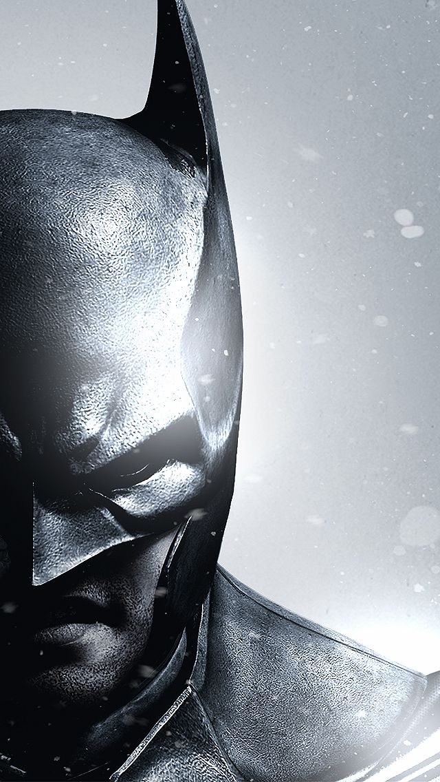 Batman Wallpaper Hd Iphone - Batman Wallpaper Hd Portrait , HD Wallpaper & Backgrounds