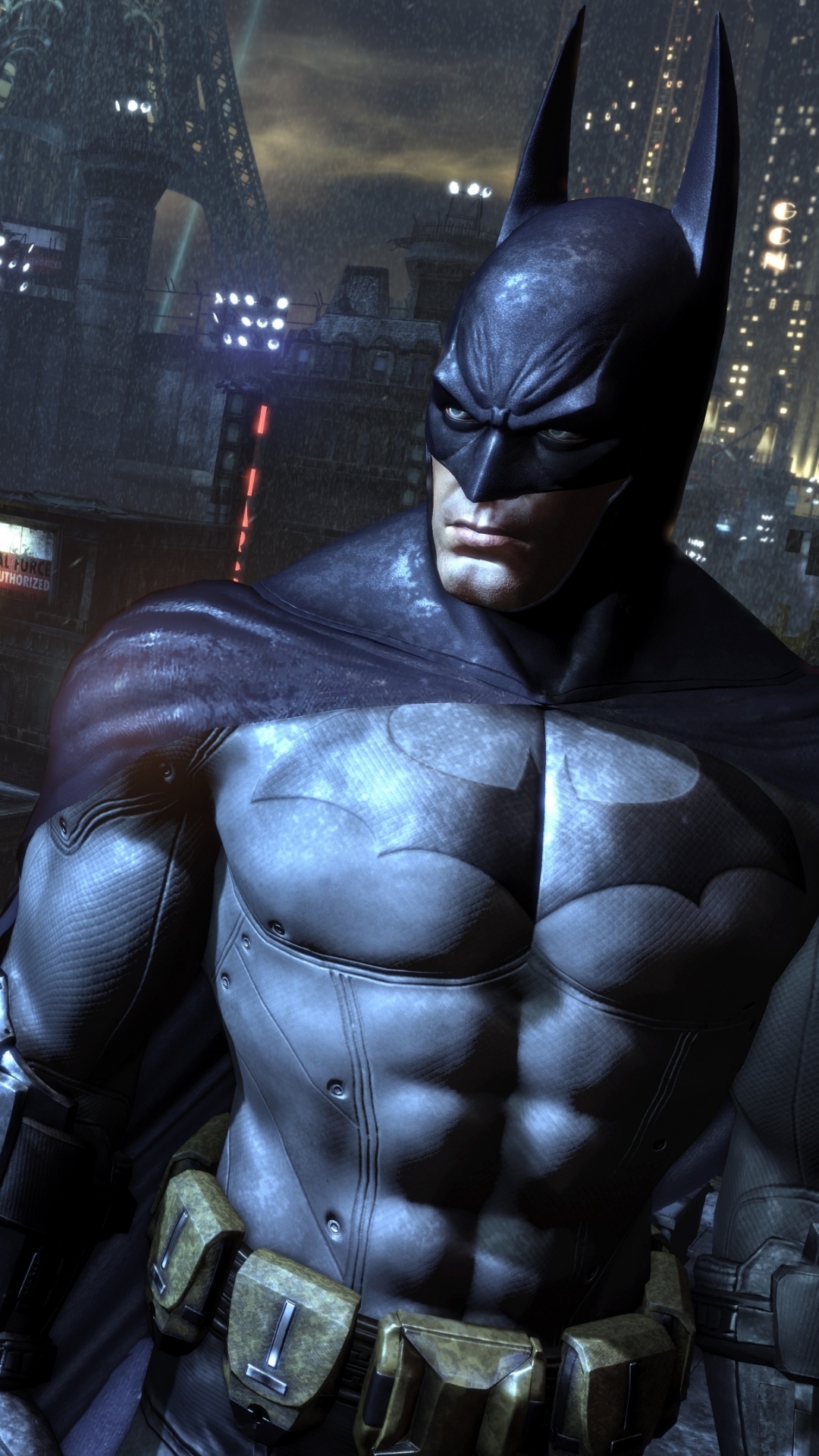 Hd Wallpapers Batman Iphone Pixelstalk Net - Batman 3d Wallpaper For Iphone , HD Wallpaper & Backgrounds