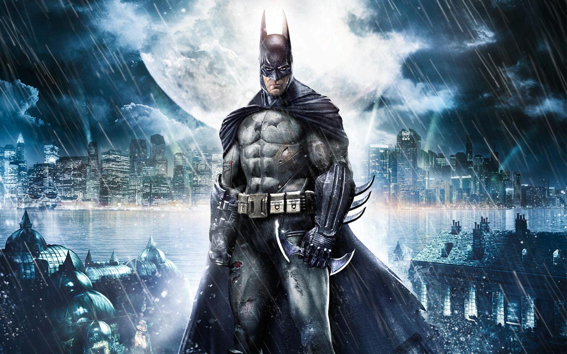 Arkham Asylum Hd Wallpapers Batman Arkham Asylum Wallpaper 4k Arkham Asylum Hd Wallpapers Batman Arkham Asylum Wallpaper 4k