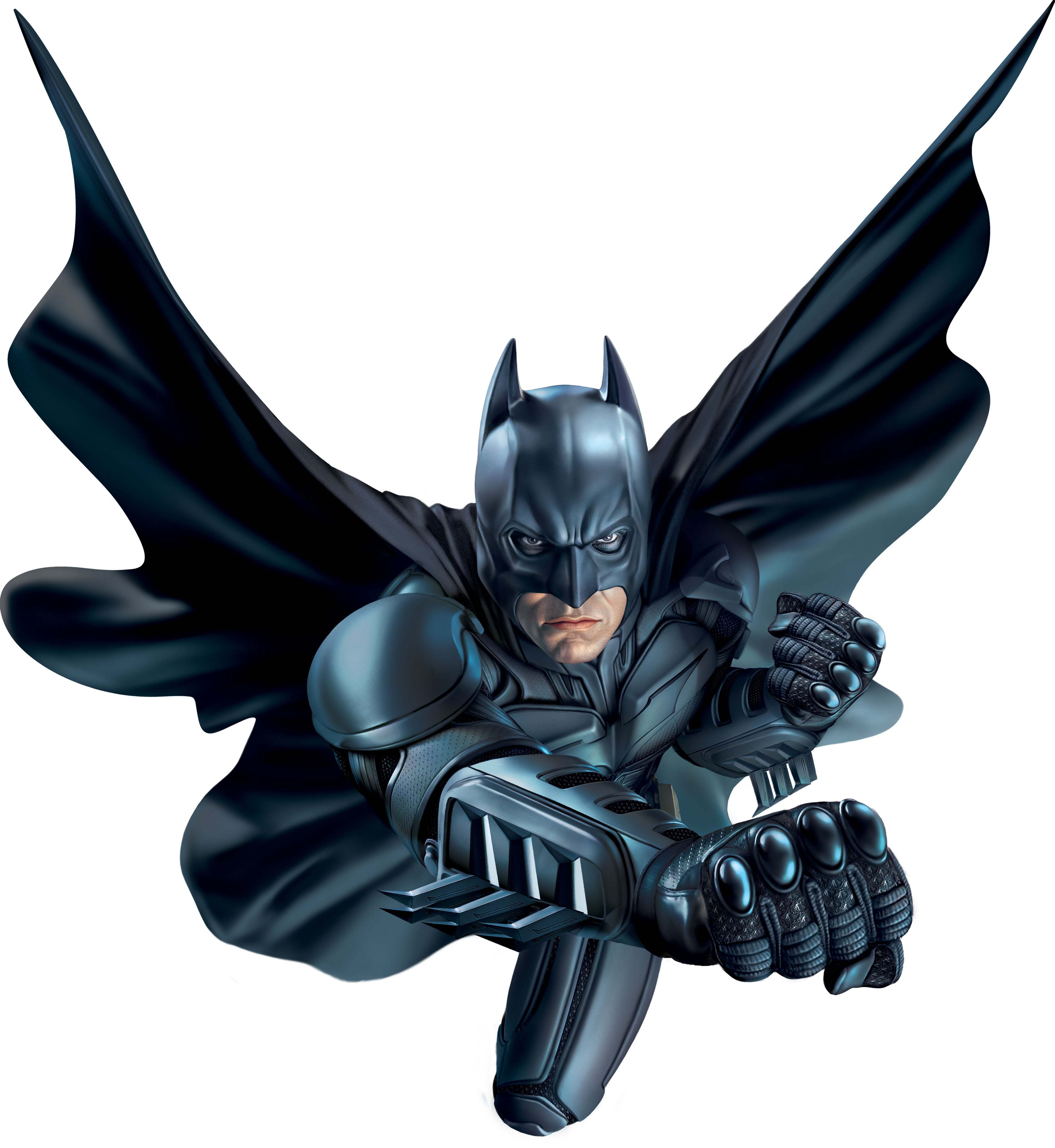 Batman Arkham City Full Hd Wallpaper For Ios - Full Hd Wallpapers Batman Iphone , HD Wallpaper & Backgrounds
