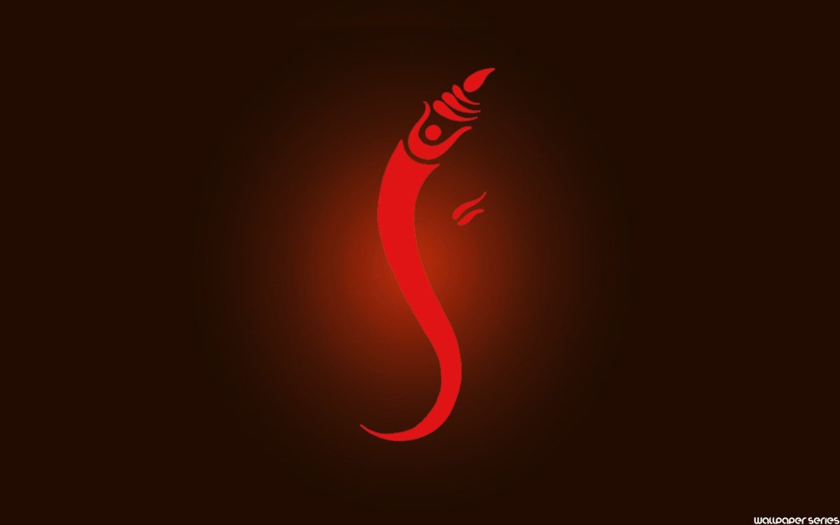Lord Ganesha Images For Wallpaper Lord Ganesha Wallpaper Hd For Lord Ganesha Images For Wallpaper Lord Ganesha Wallpaper Hd For
