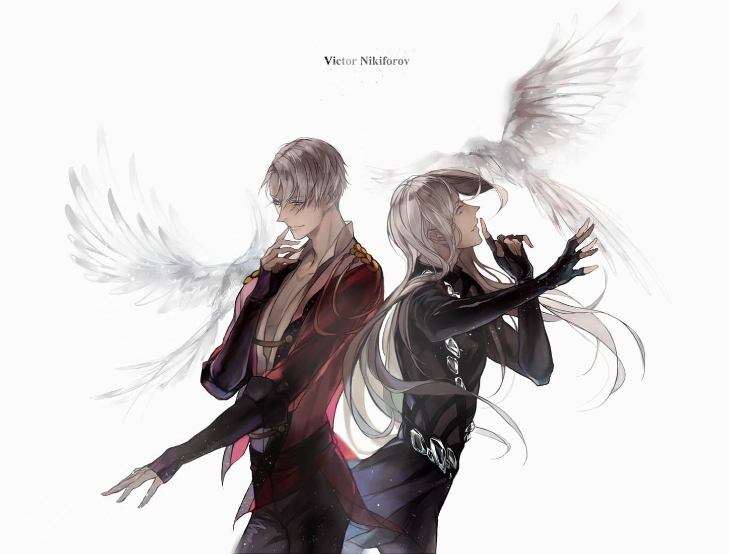Yuri On Ice Iphone Background Yuri On Ice Wallpaper Laptop Yuri On Ice Iphone Background Yuri On Ice Wallpaper Laptop