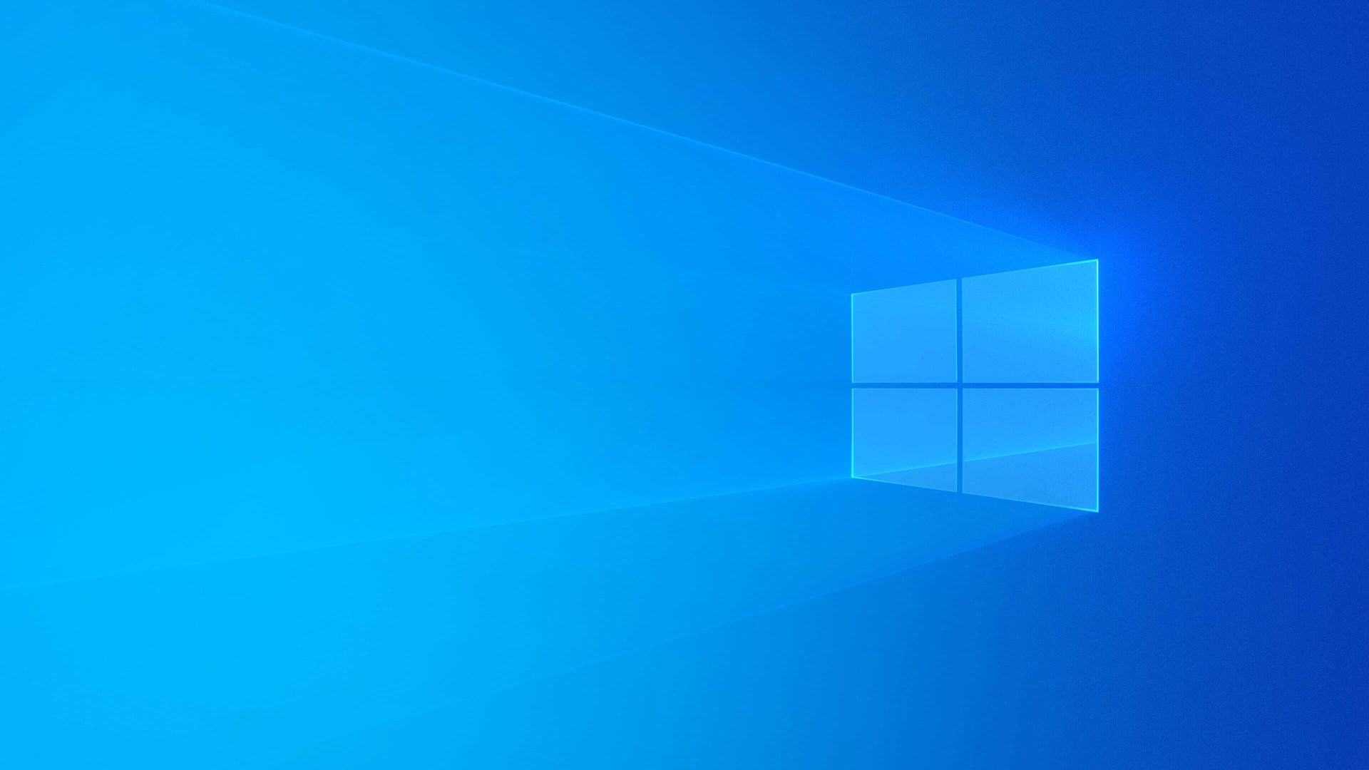 Featured image of post Hd Hintergrundbilder Windows 10 1920x1200 windows 10 images windows 10 official hintergrund 1 hd wallpaper and background photos
