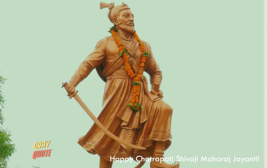 Lord Shiva Hd Images, Pictures For Friends, Shivaji - Chatrapati Sambhaji Maharaj Jayanti , HD Wallpaper & Backgrounds