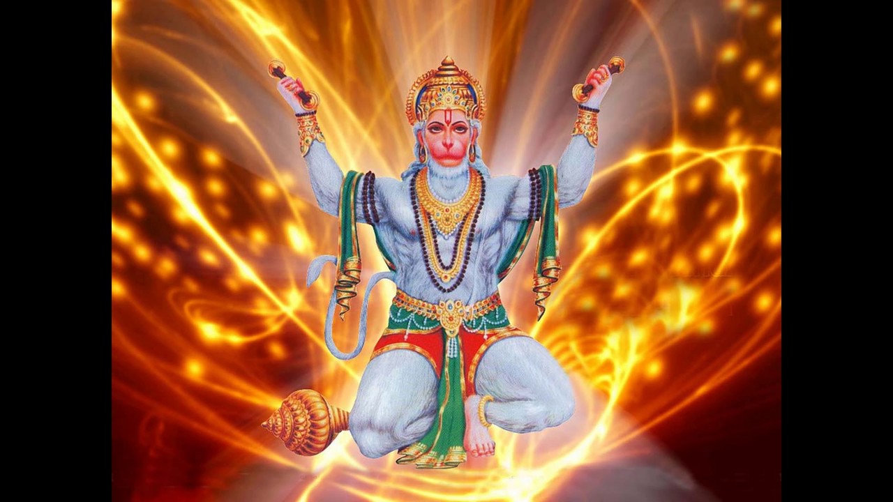 Best New Hd Images And Of Hanumanji Download,photos, - Hanuman Full Hd , HD Wallpaper & Backgrounds