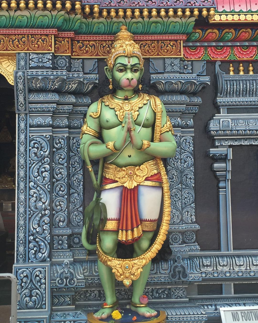 wallpapers Wallpaper Cave Hanuman Images Hd 3D Free Download hanuman wallpaper hd download god