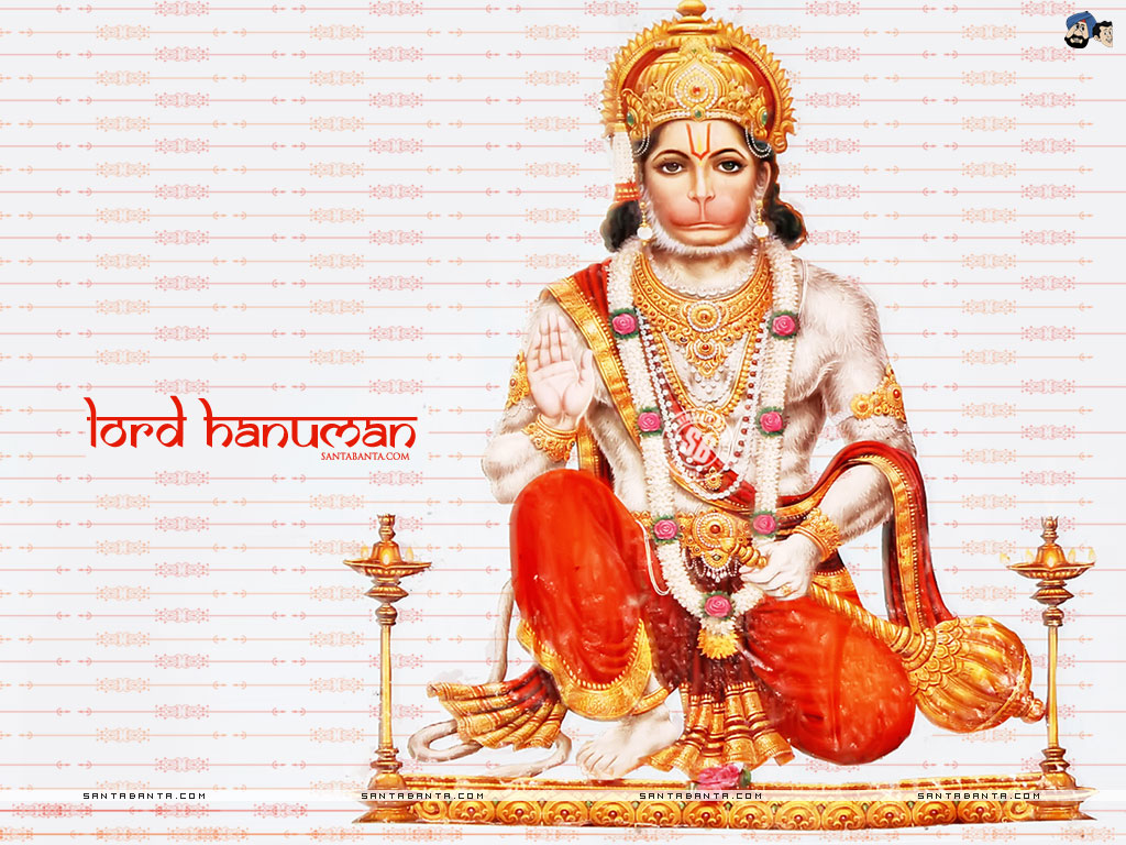 Hanuman Wallpaper Download - Hanuman Ji Wallpaper Hd 1080p , HD Wallpaper & Backgrounds