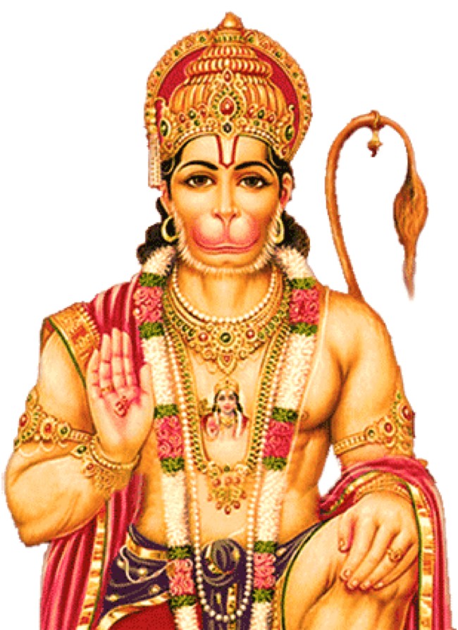 Featured image of post Hanuman Ji Whatsapp Status Download / Hanuman ji whatsapp status video 2020 !!