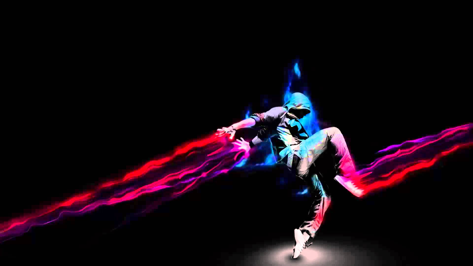 Amazing Hd Hip Hop Collection - Hip Hop Wallpaper Dance , HD Wallpaper & Backgrounds