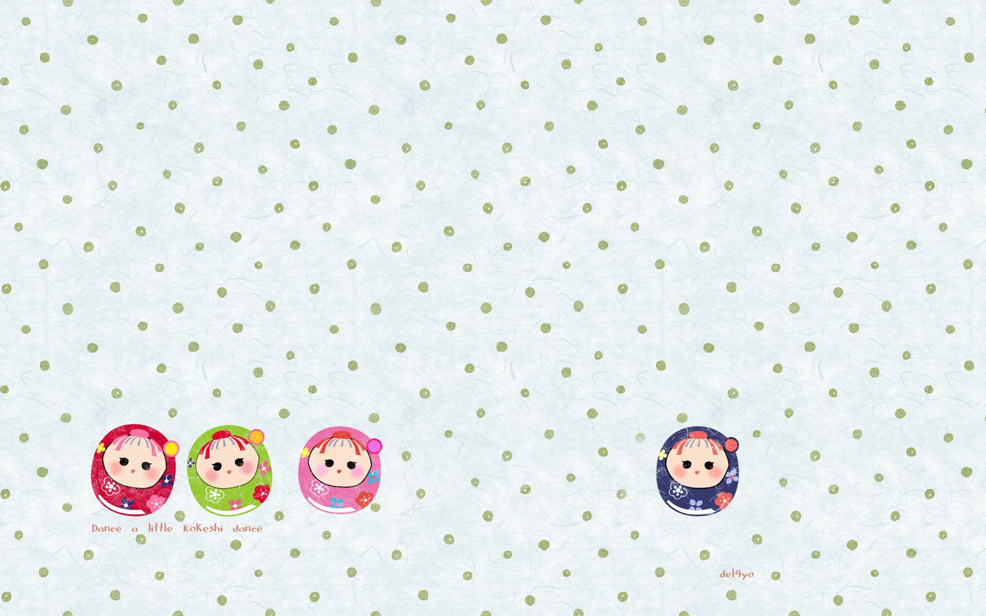 Cute Diary {hq} Pictures , HD Wallpaper & Backgrounds
