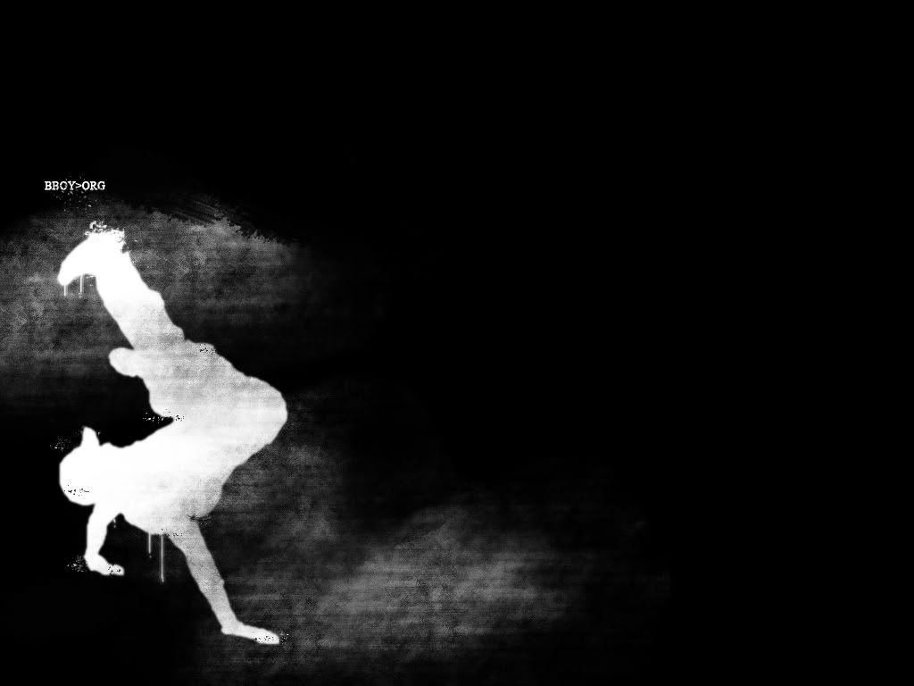 Bboy Breakdance Desktop Wallpaper - Fondos De Pantalla Breakdance , HD Wallpaper & Backgrounds