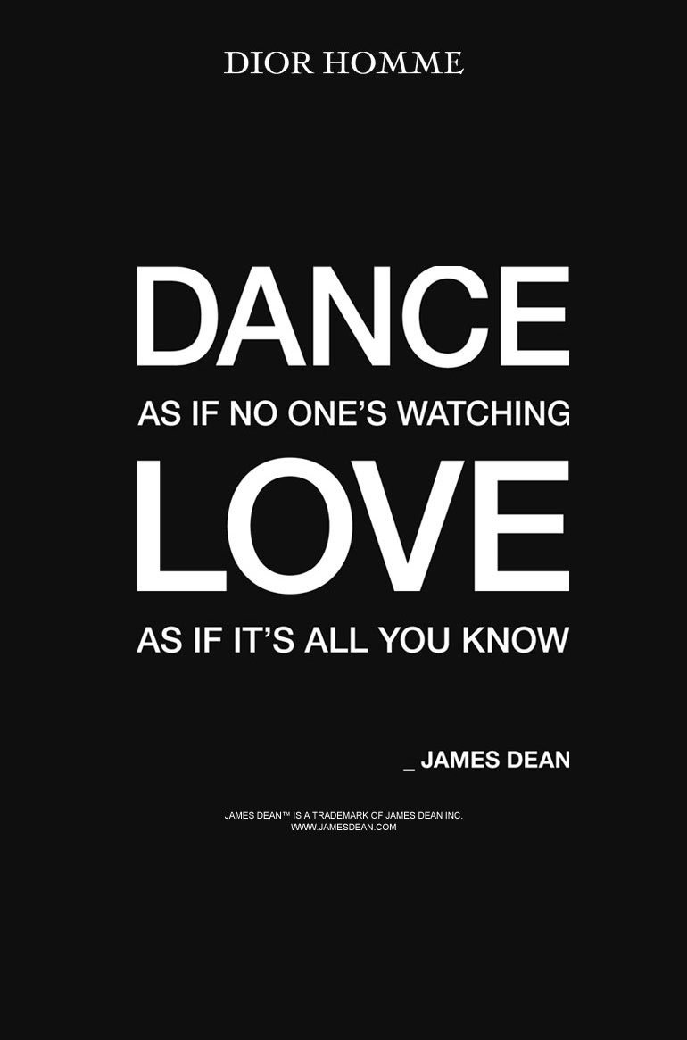Dance Quotes Wallpaper Quotesgram - Poster , HD Wallpaper & Backgrounds