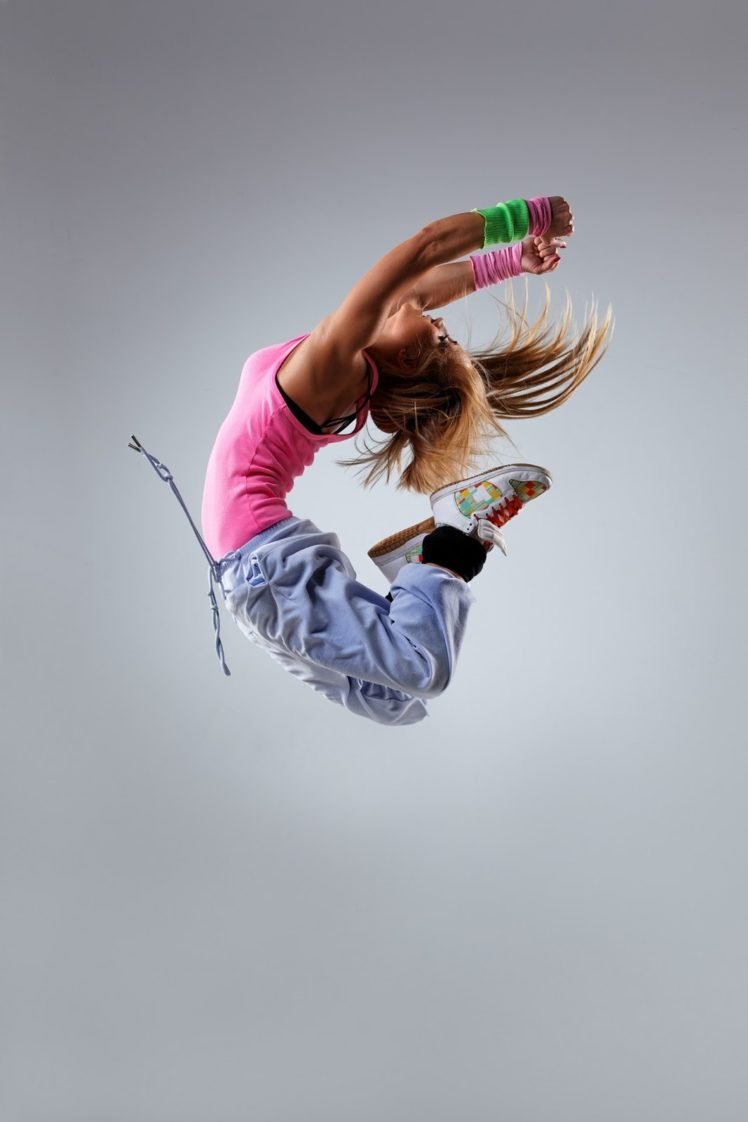 Breakdance Hd Wallpaper Desktop Background - Break Dance Wallpaper For Mobile , HD Wallpaper & Backgrounds