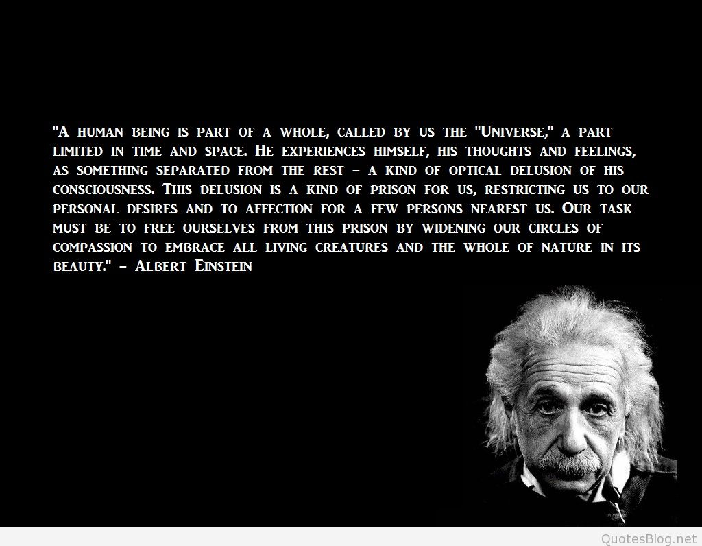 Albert Einstein Dance Quote Inspirational Albert Einstein - Life Albert Einstein Quotes , HD Wallpaper & Backgrounds