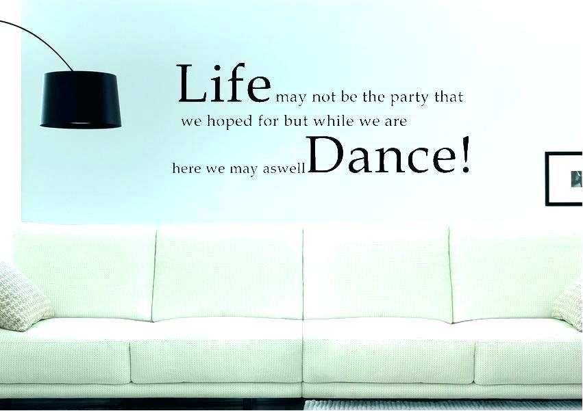 Dance - Studio Couch , HD Wallpaper & Backgrounds
