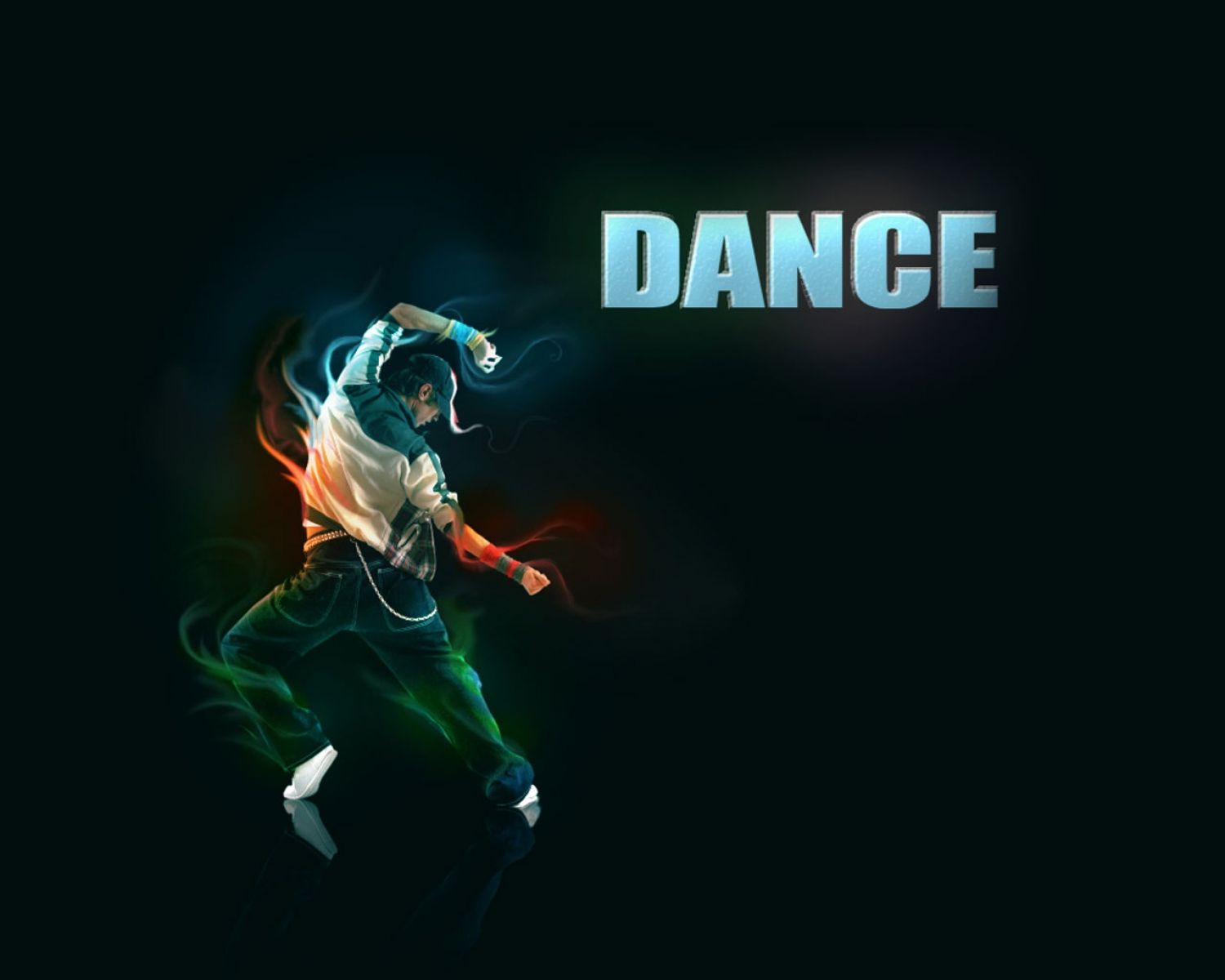 Dance Maniacs Graphic - Dance Wallpaper Hd For Mobile , HD Wallpaper & Backgrounds