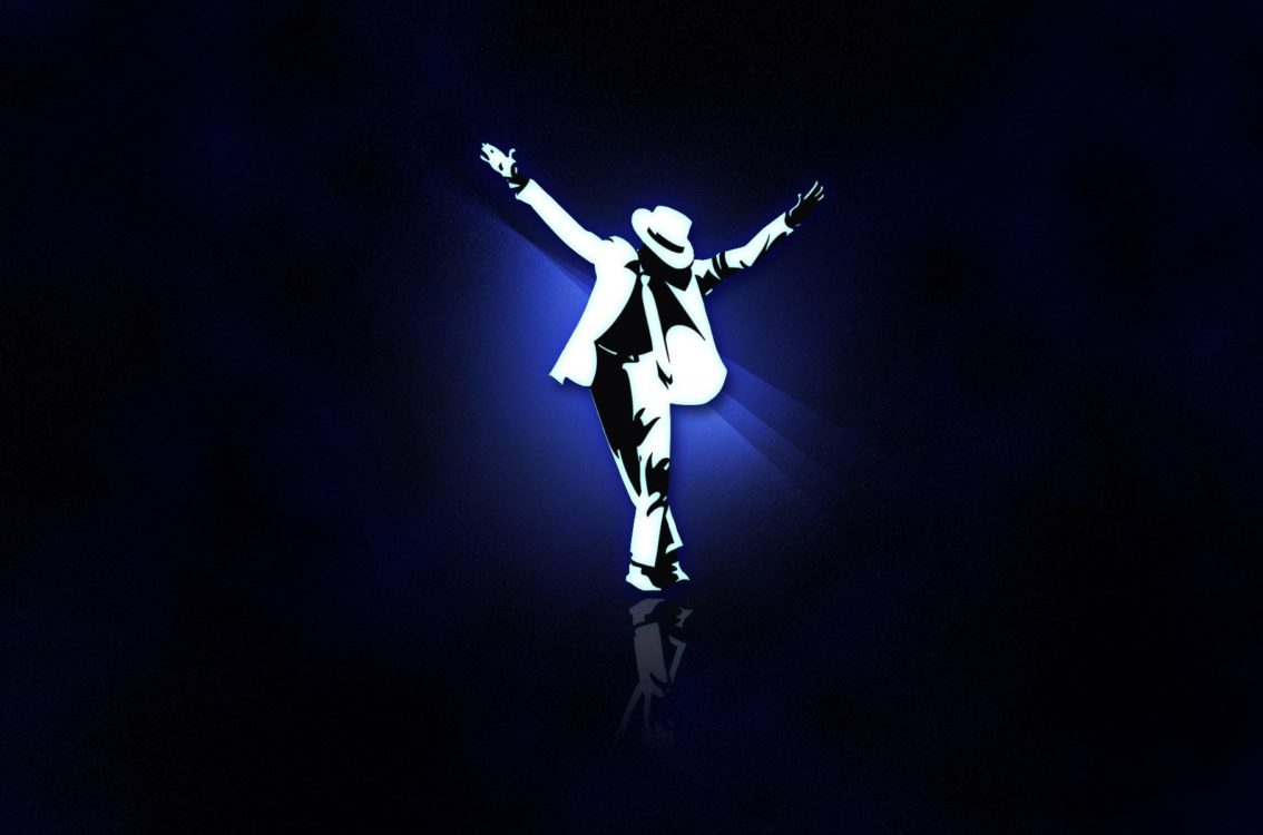 Tablet - Full Hd Michael Jackson , HD Wallpaper & Backgrounds