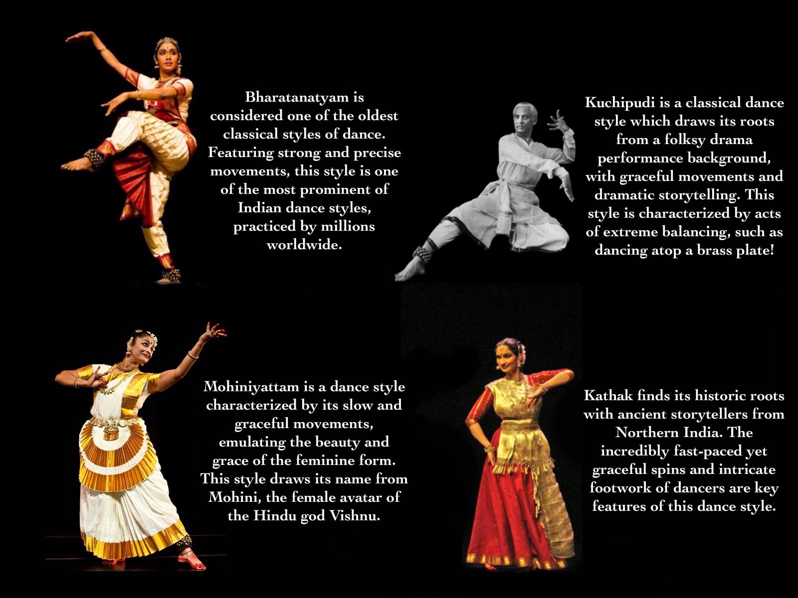 In Addition To Celebrating These Eight Classical Dances - Dance , HD Wallpaper & Backgrounds